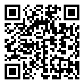  Авторизоваться через Telegram-бота 